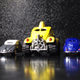 Illustration for article titled Teutonic Tuesday: Two Tiny Type 1s